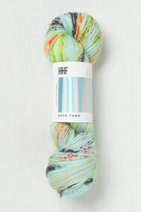 Hedgehog Fibres Oh So Fine Cashmere Selkie (New)