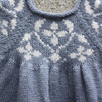 Cornelia Dress by Pernille Larsen
