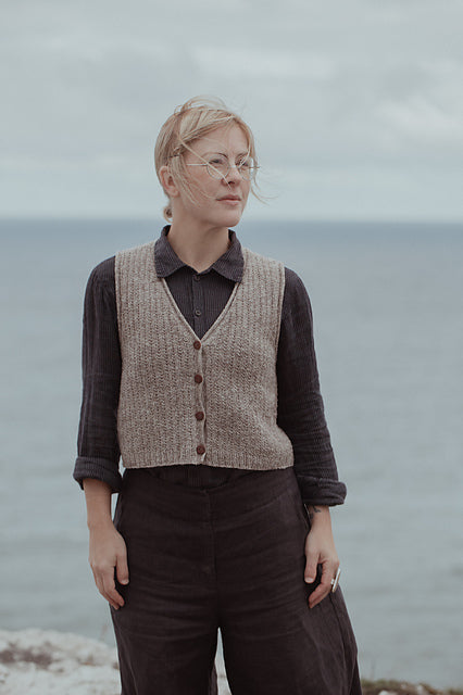 Laine The Island and the Forest by Lotta H. Løthgren & Arika Åberg