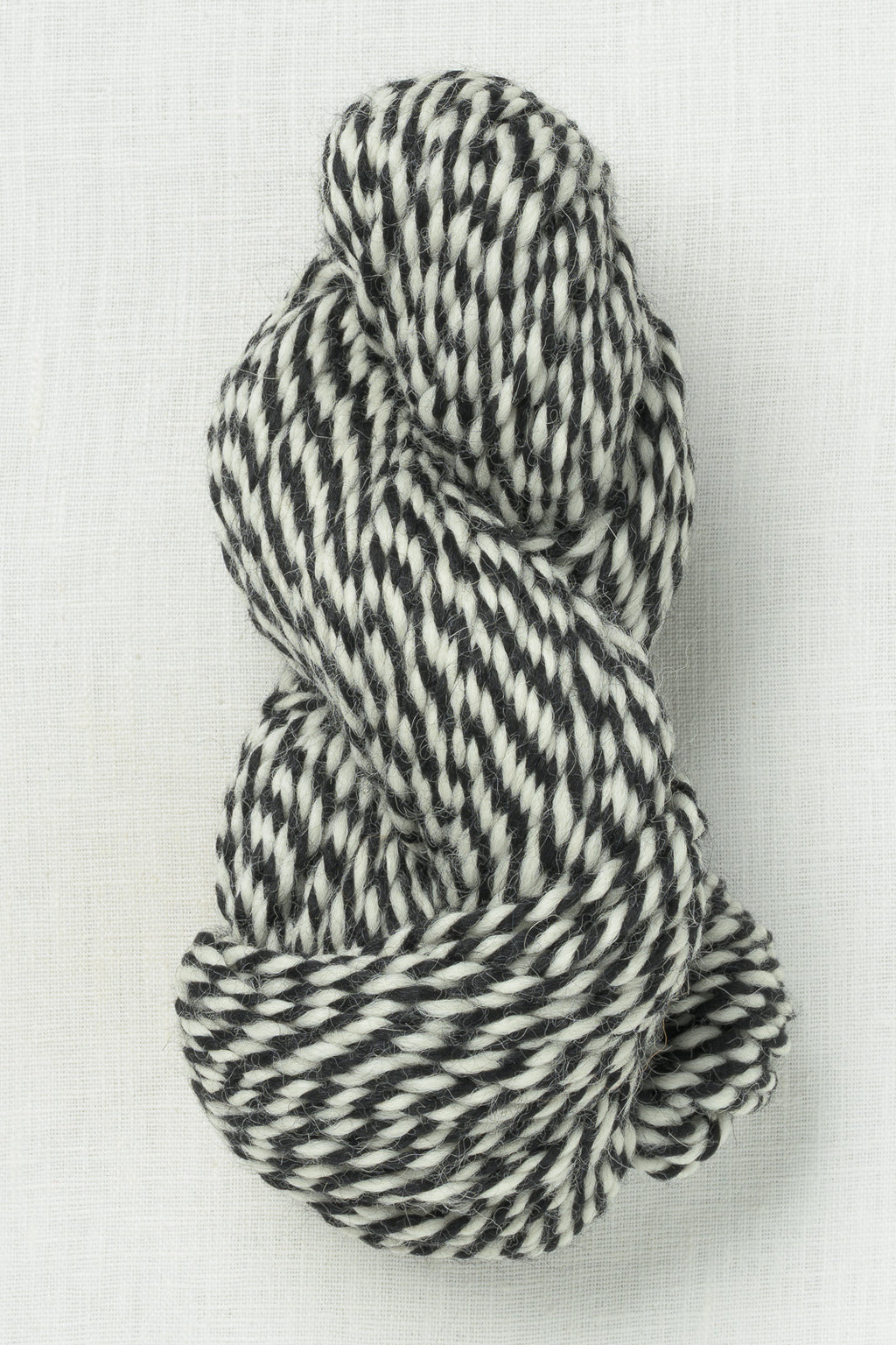 Berroco Ultra Alpaca Chunky Natural 72522 Chia Seeds