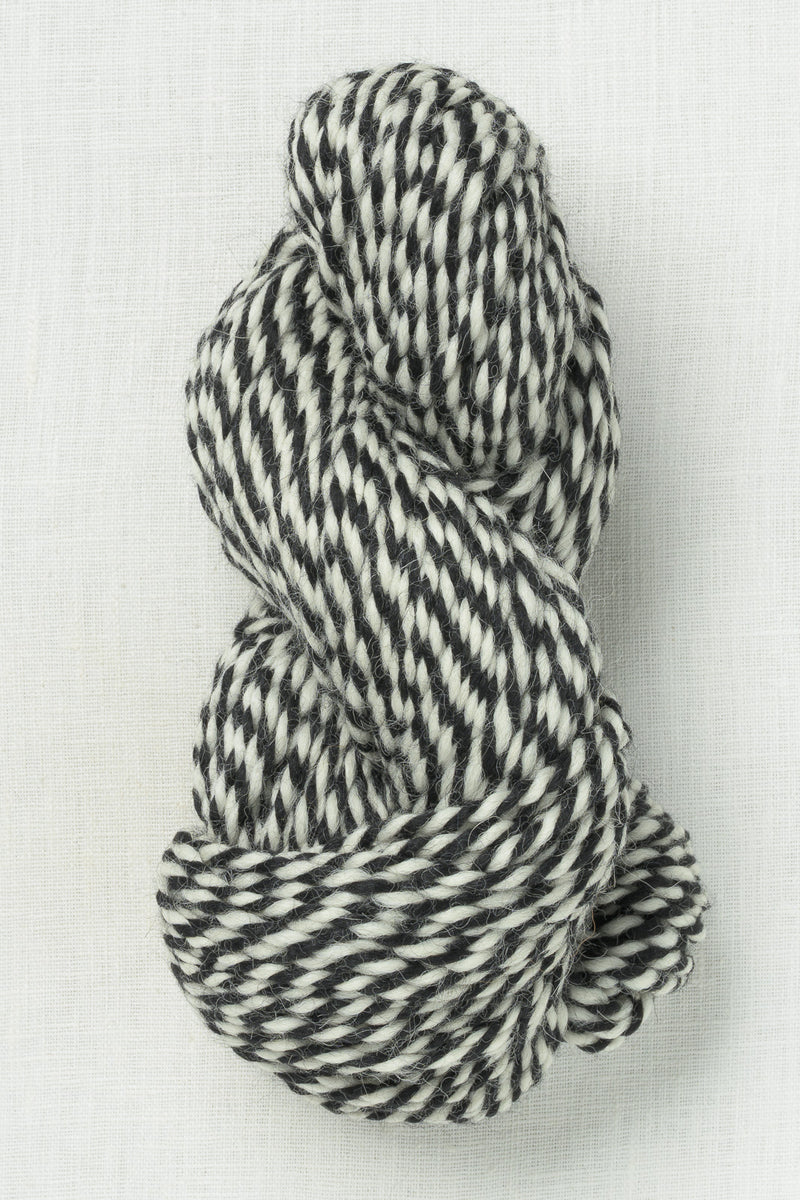 Berroco Ultra Alpaca Chunky Natural 72522 Chia Seeds