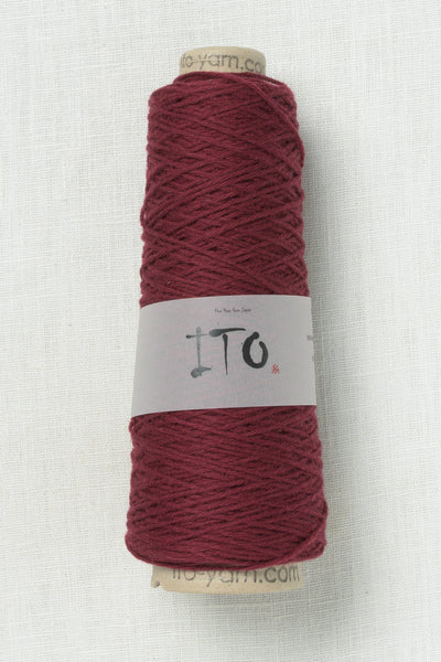 Ito So Kosho Bordeaux