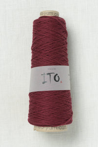 Ito So Kosho Bordeaux