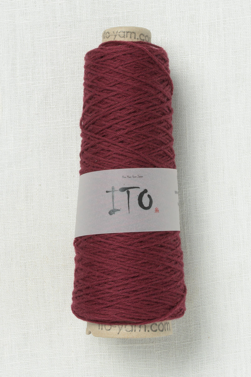 Ito So Kosho Bordeaux