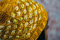 Ligero Hat