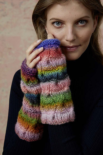 PTO-031_08 Lang Yarns Cloud