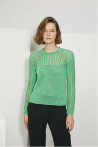 267-43 Lang Yarns Carly