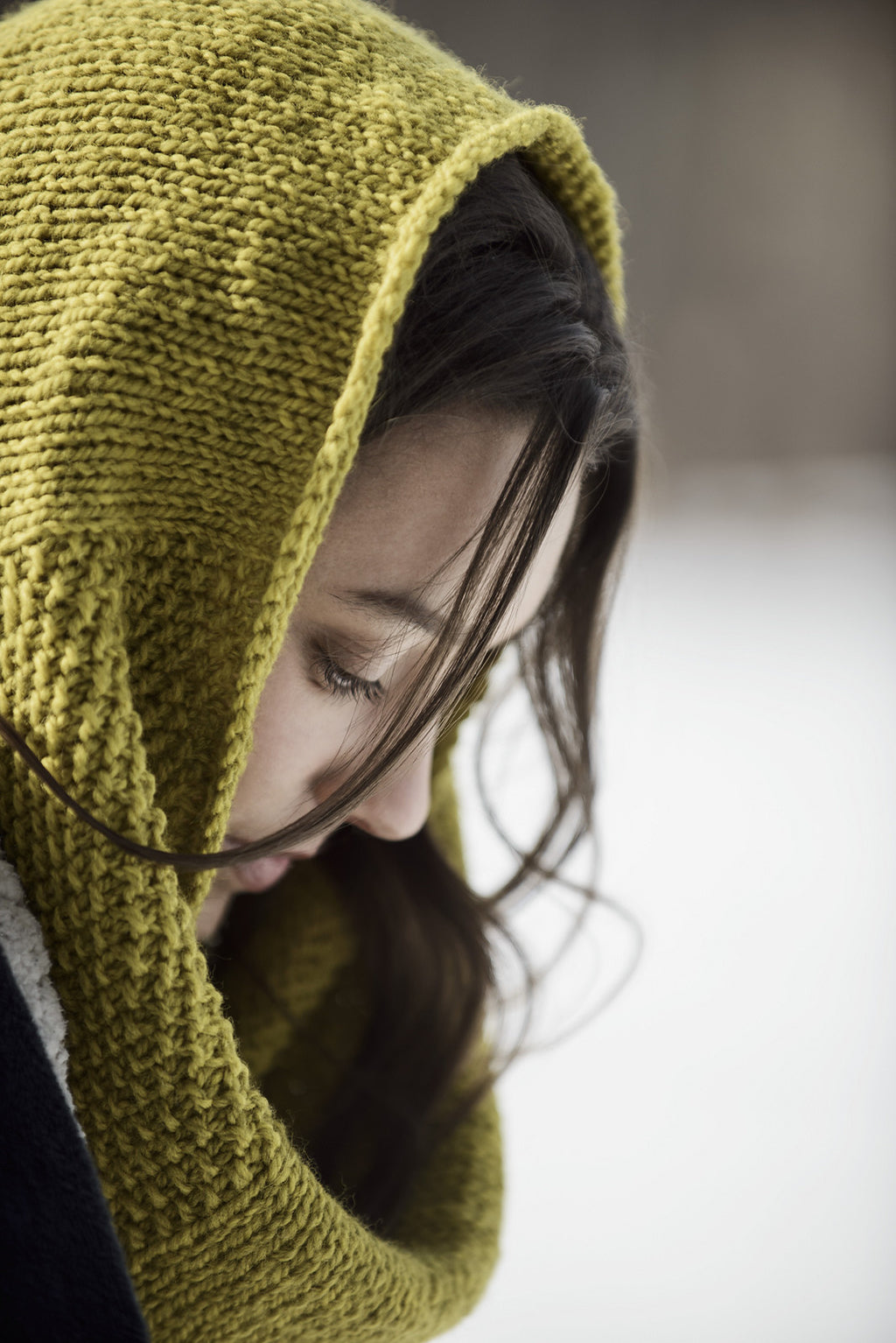 Trimont Snood No. 201613