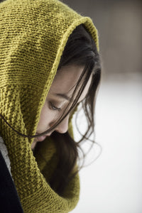 Trimont Snood No. 201613