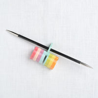 Cocoknits Needle Gauge
