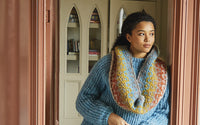 Draft Cowl