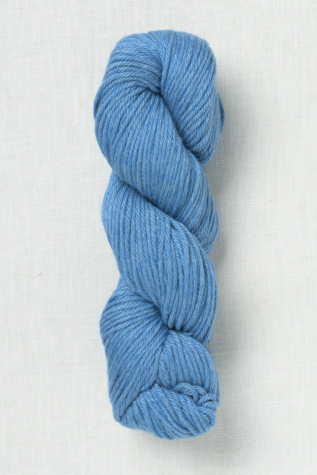 Amano Turay 2314 Blue Jay