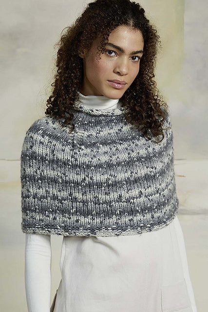 PTO-033_05 Lang Yarns Snowflake