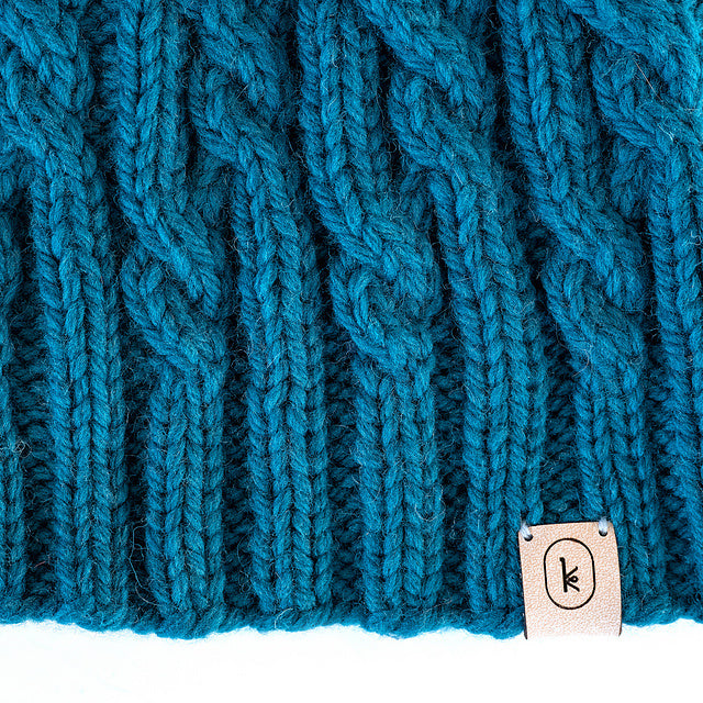 Ardleigh Hat