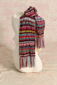 PTO-031_04 Lang Yarns Cloud