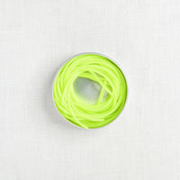 Purl Strings by Minnie & Purl, Meter Pack Neon Yellow