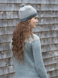 Heidi Hat