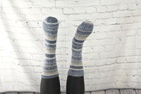 Basic Socks