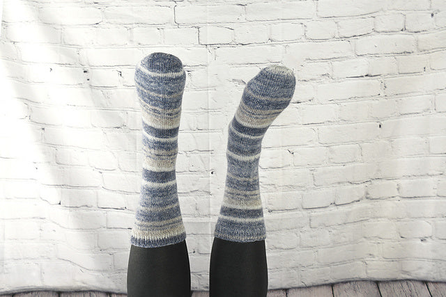 Basic Socks