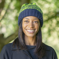 Coach's Hat