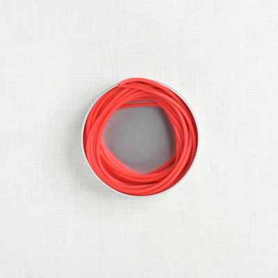 Purl Strings by Minnie & Purl, Meter Pack Red