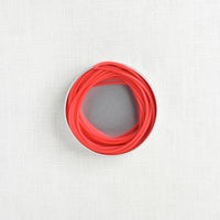 Purl Strings by Minnie & Purl, Meter Pack Red