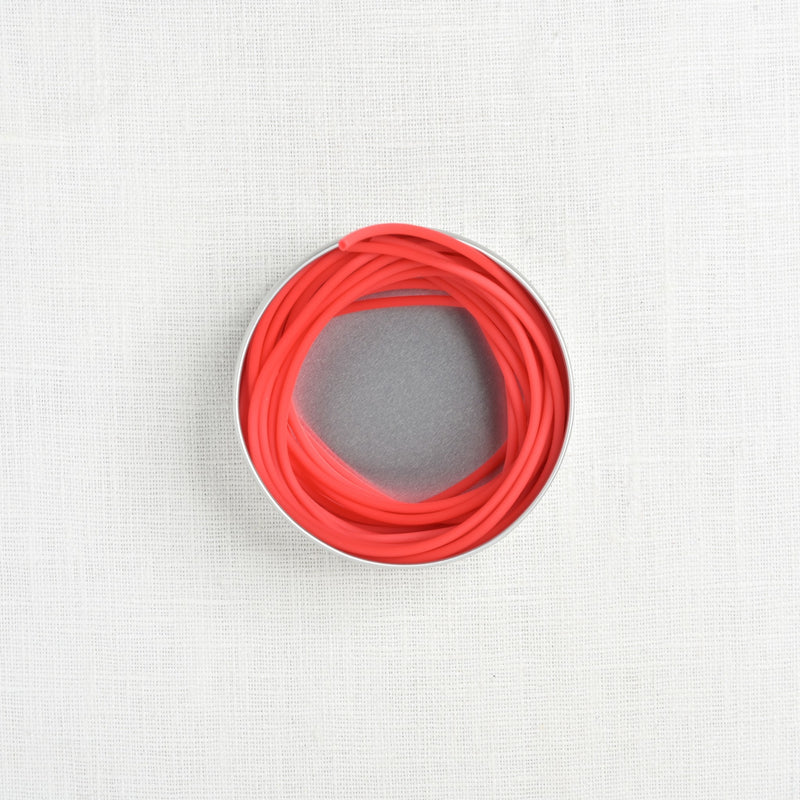 Purl Strings by Minnie & Purl, Meter Pack Red