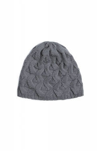 Kirigami Hat