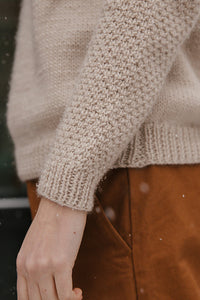 Aren