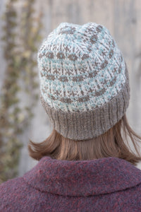 Sketchbook Hat