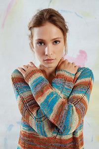 PTO-037_07 Lang Yarns Karma