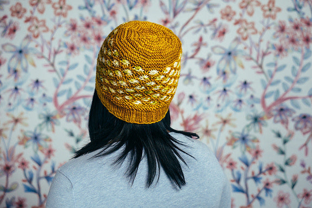 Ligero Hat