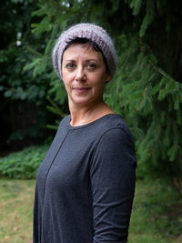 Maytham Beret
