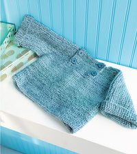 Cascade Yarns 60 Quick Knits for Beginners