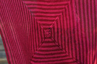 Annaliese Wrap