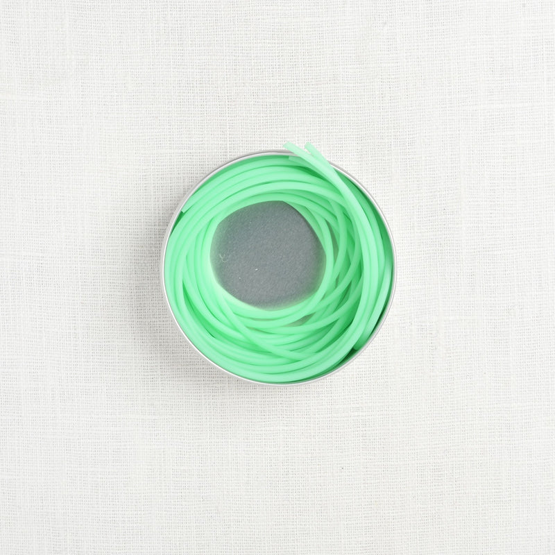 Purl Strings by Minnie & Purl, Sweater Plus Pack Mint