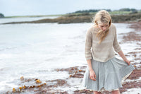 Perkins Cove Pullover
