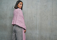 Coleman Street Wrap