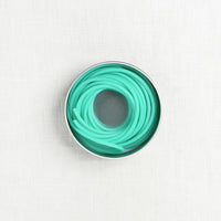 Purl Strings by Minnie & Purl, Chunky Pack Aqua