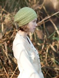 Dolan Beret