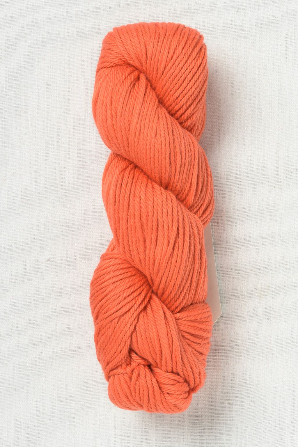 Amano Turay 2303 Coral Reef