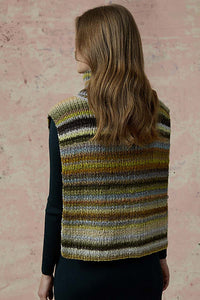 PTO-031_12 Lang Yarns Cloud