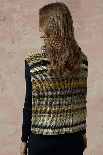 PTO-031_12 Lang Yarns Cloud