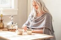 Chaga