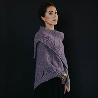 Odetta Shawl