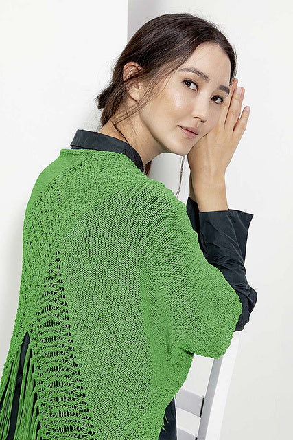 267-44 Lang Yarns Carly
