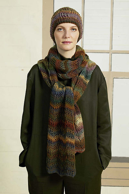 PTO-030_12 Lang Yarns Frida
