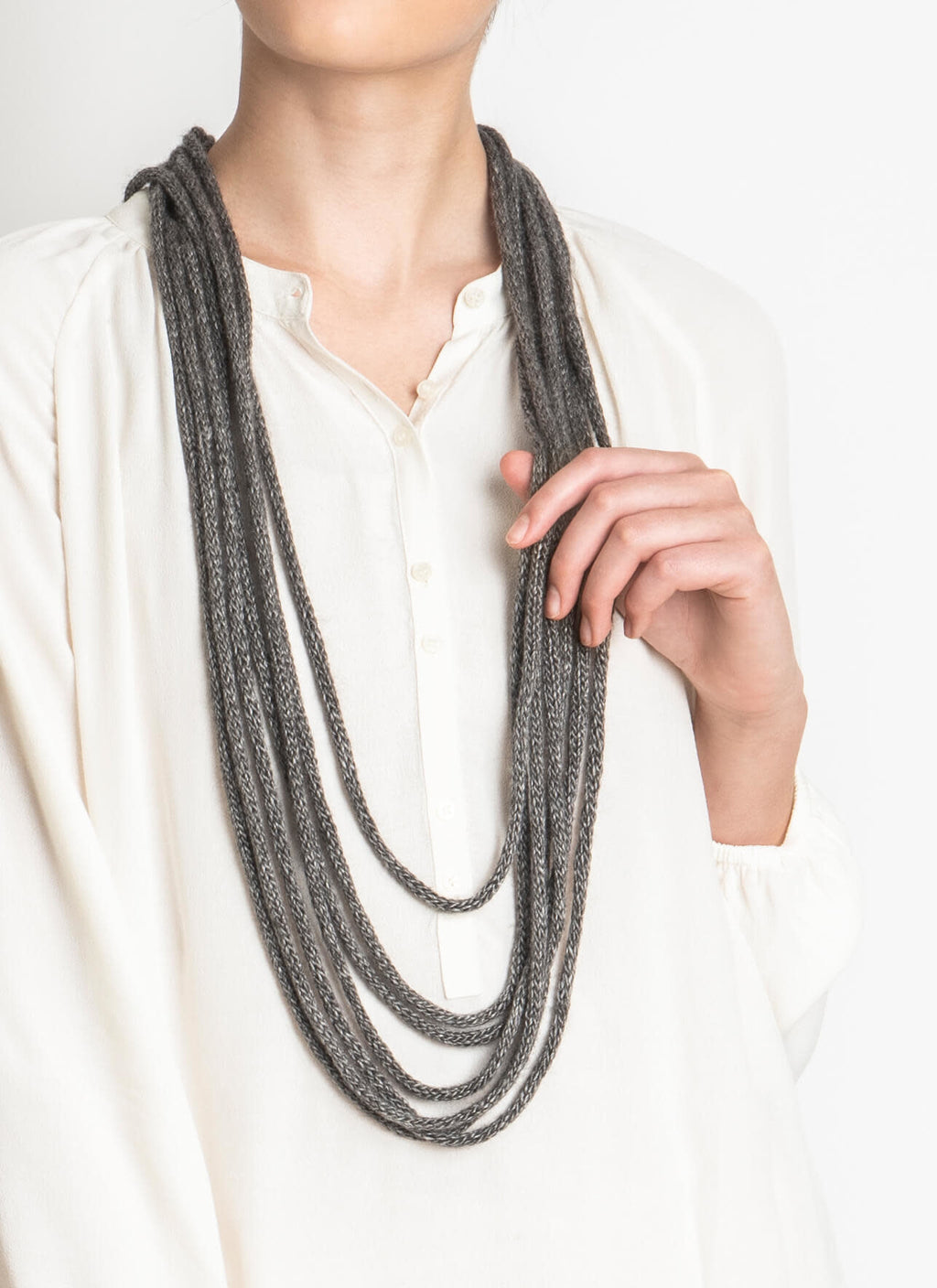 New Hope Necklace