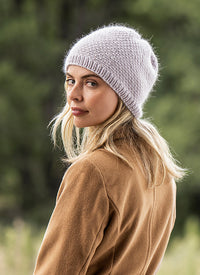 Ketchum Hat