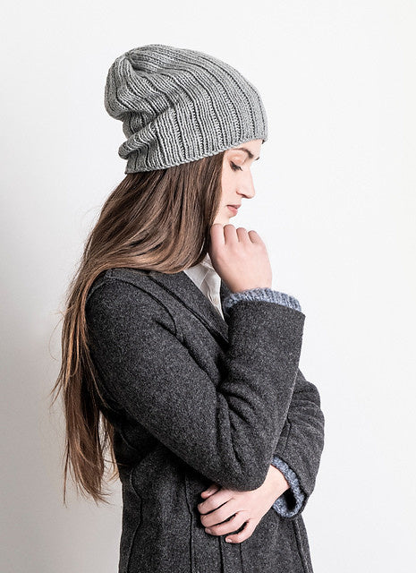 Hilltop Family Hat